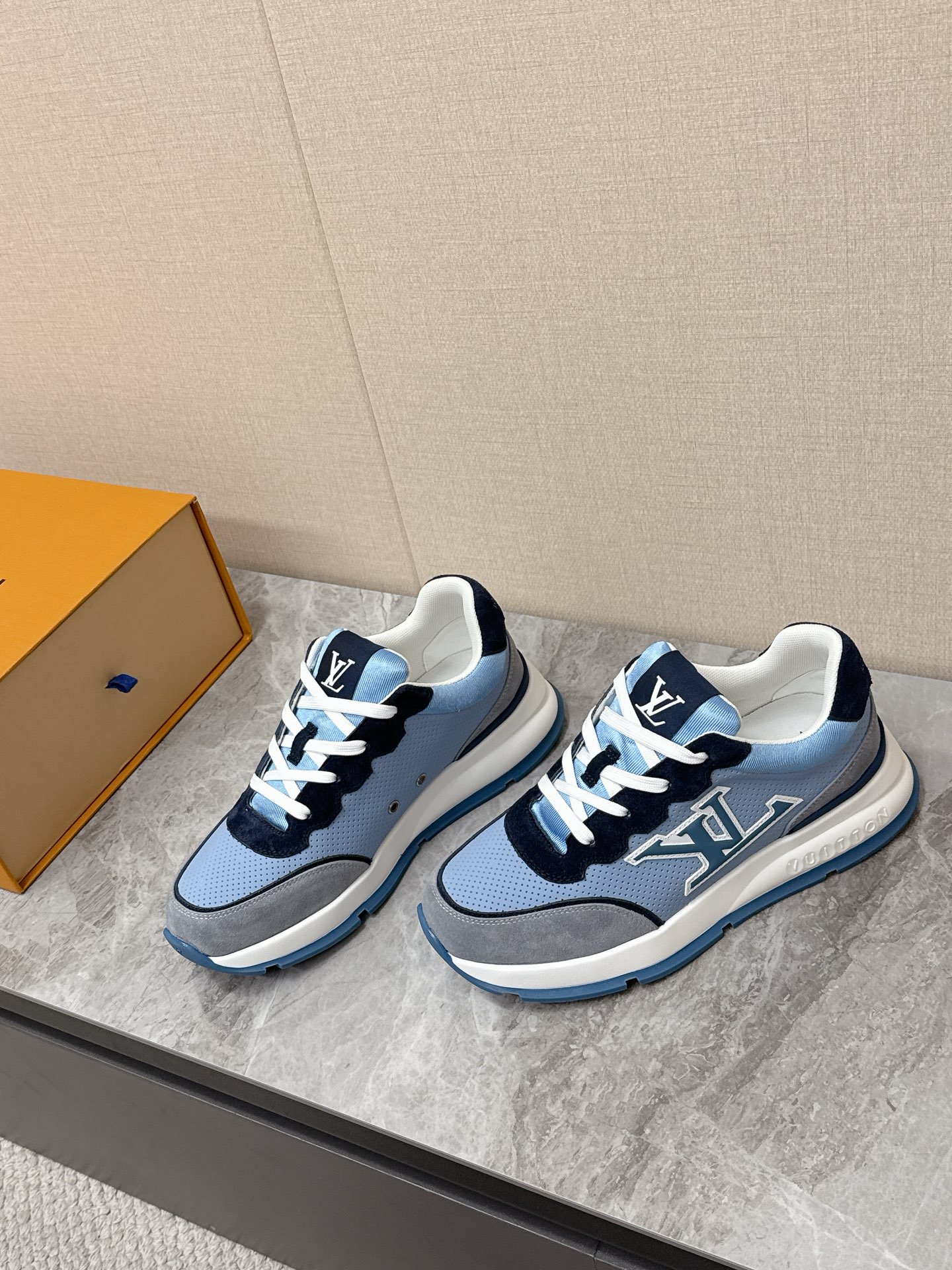 ecf1a3dc144a6c5c7cfc4a1c572725e4_1773968129_2916.jpg ecf1a3dc144a6c5c7cfc4a1c572725e4_1773968129_2916_1773968145.jpg