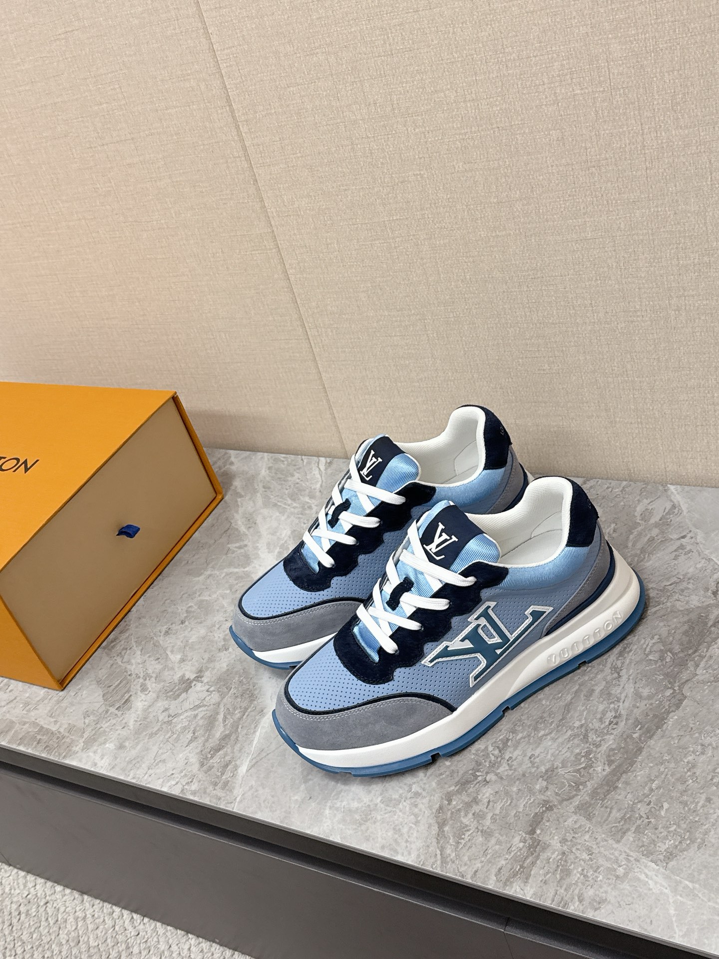 ecf1a3dc144a6c5c7cfc4a1c572725e4_1773968129_5062.jpg ecf1a3dc144a6c5c7cfc4a1c572725e4_1773968129_5062_1773968145.jpg