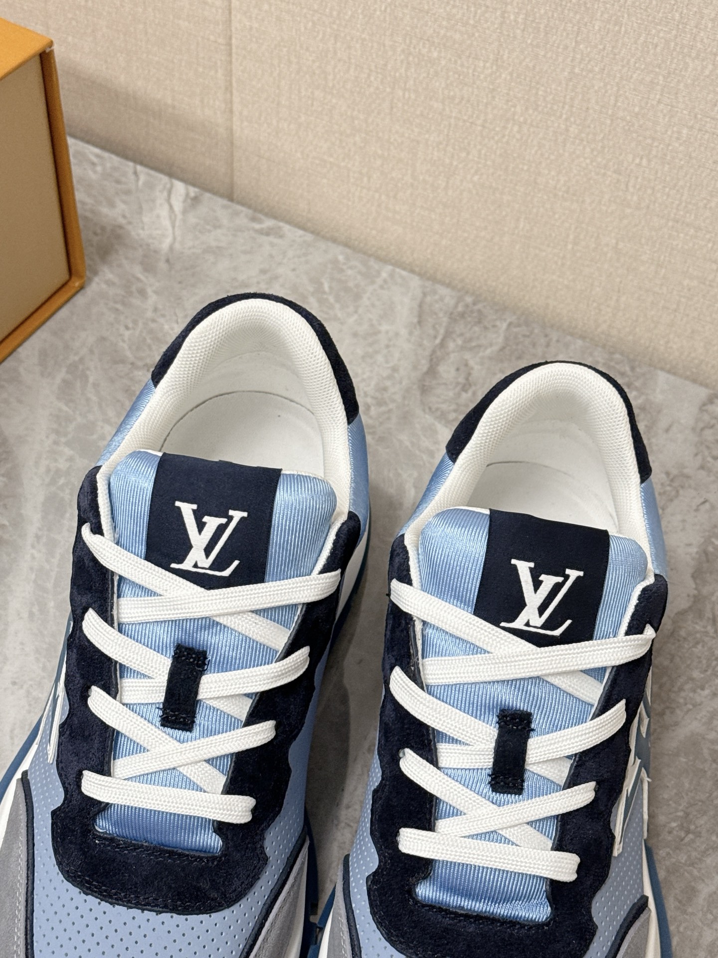 ecf1a3dc144a6c5c7cfc4a1c572725e4_1773968129_6189.jpg ecf1a3dc144a6c5c7cfc4a1c572725e4_1773968129_6189_1773968145.jpg