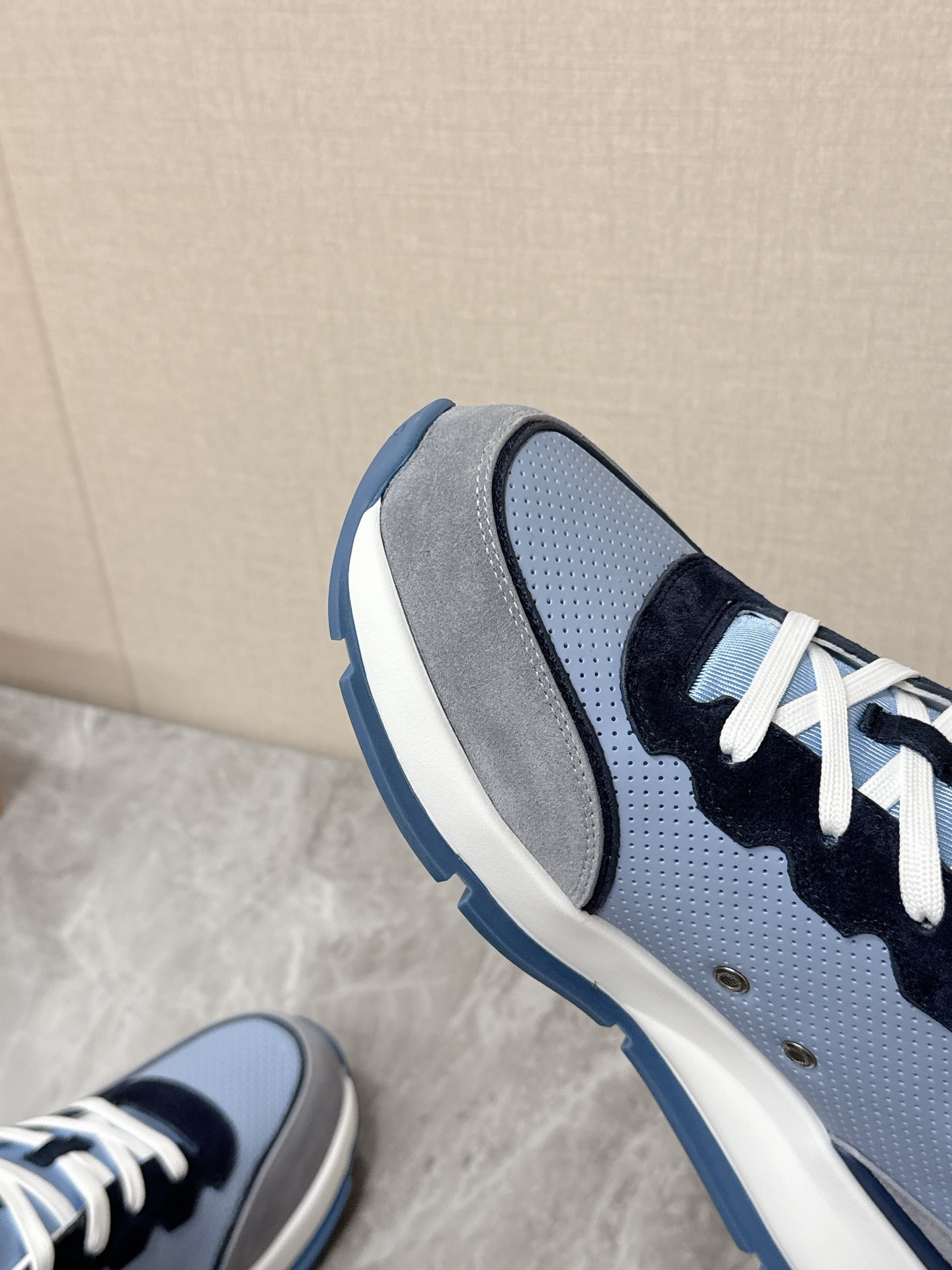 ecf1a3dc144a6c5c7cfc4a1c572725e4_1773968129_7217.jpg ecf1a3dc144a6c5c7cfc4a1c572725e4_1773968129_7217_1773968145.jpg