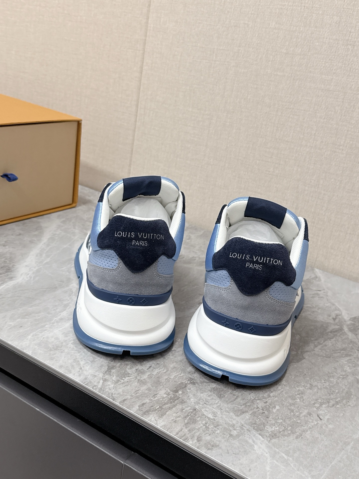 ecf1a3dc144a6c5c7cfc4a1c572725e4_1773968129_8339.jpg ecf1a3dc144a6c5c7cfc4a1c572725e4_1773968129_8339_1773968145.jpg