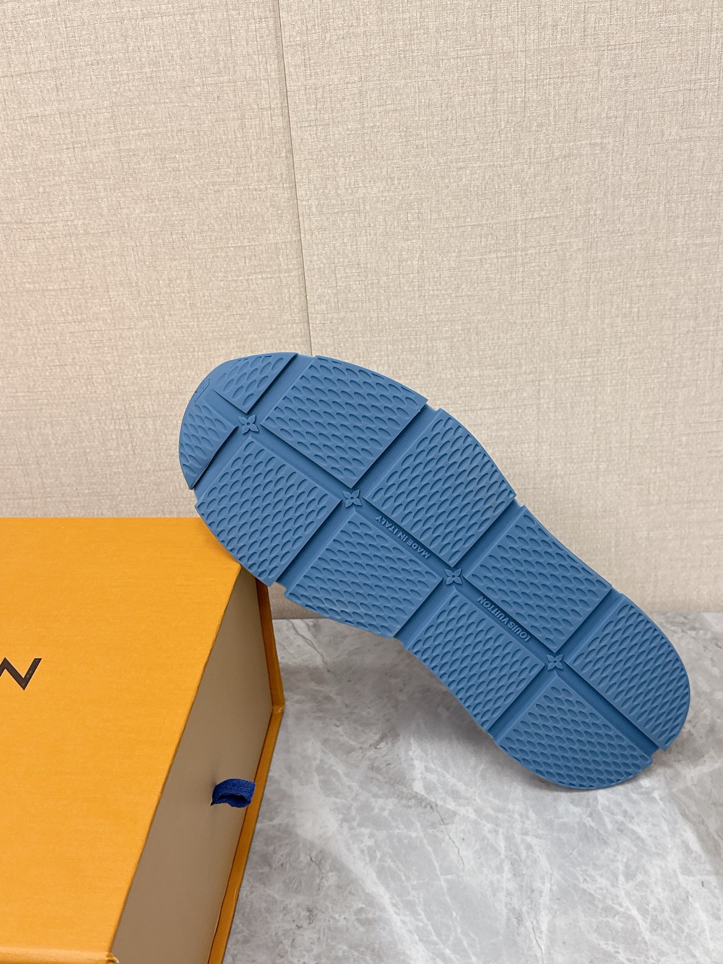 ecf1a3dc144a6c5c7cfc4a1c572725e4_1773968129_9427.jpg ecf1a3dc144a6c5c7cfc4a1c572725e4_1773968129_9427_1773968145.jpg