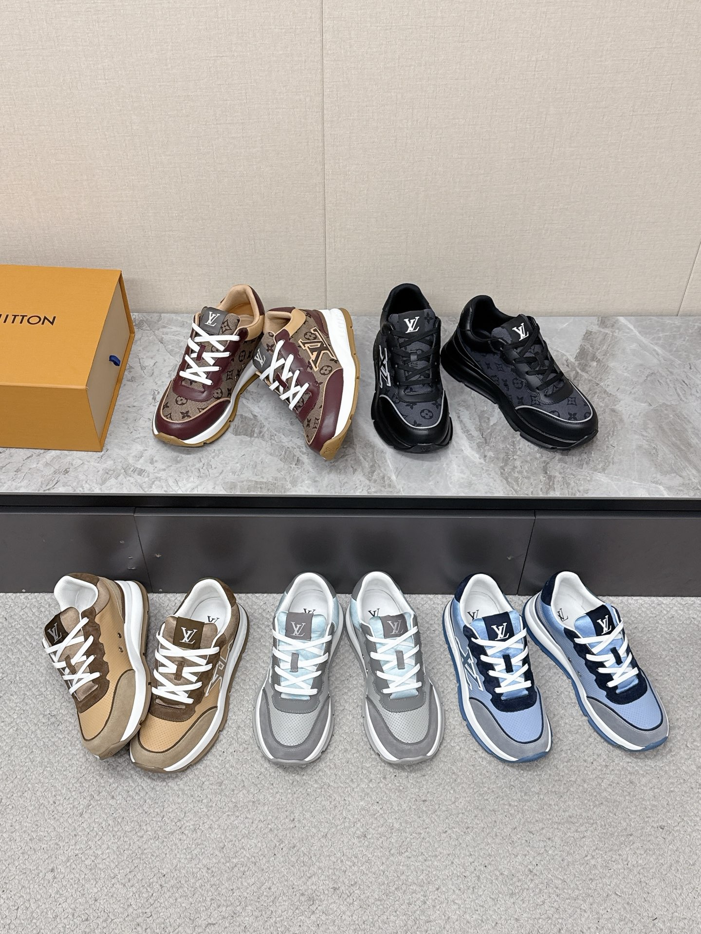 ecf1a3dc144a6c5c7cfc4a1c572725e4_1773968130_0527.jpg ecf1a3dc144a6c5c7cfc4a1c572725e4_1773968130_0527_1773968145.jpg