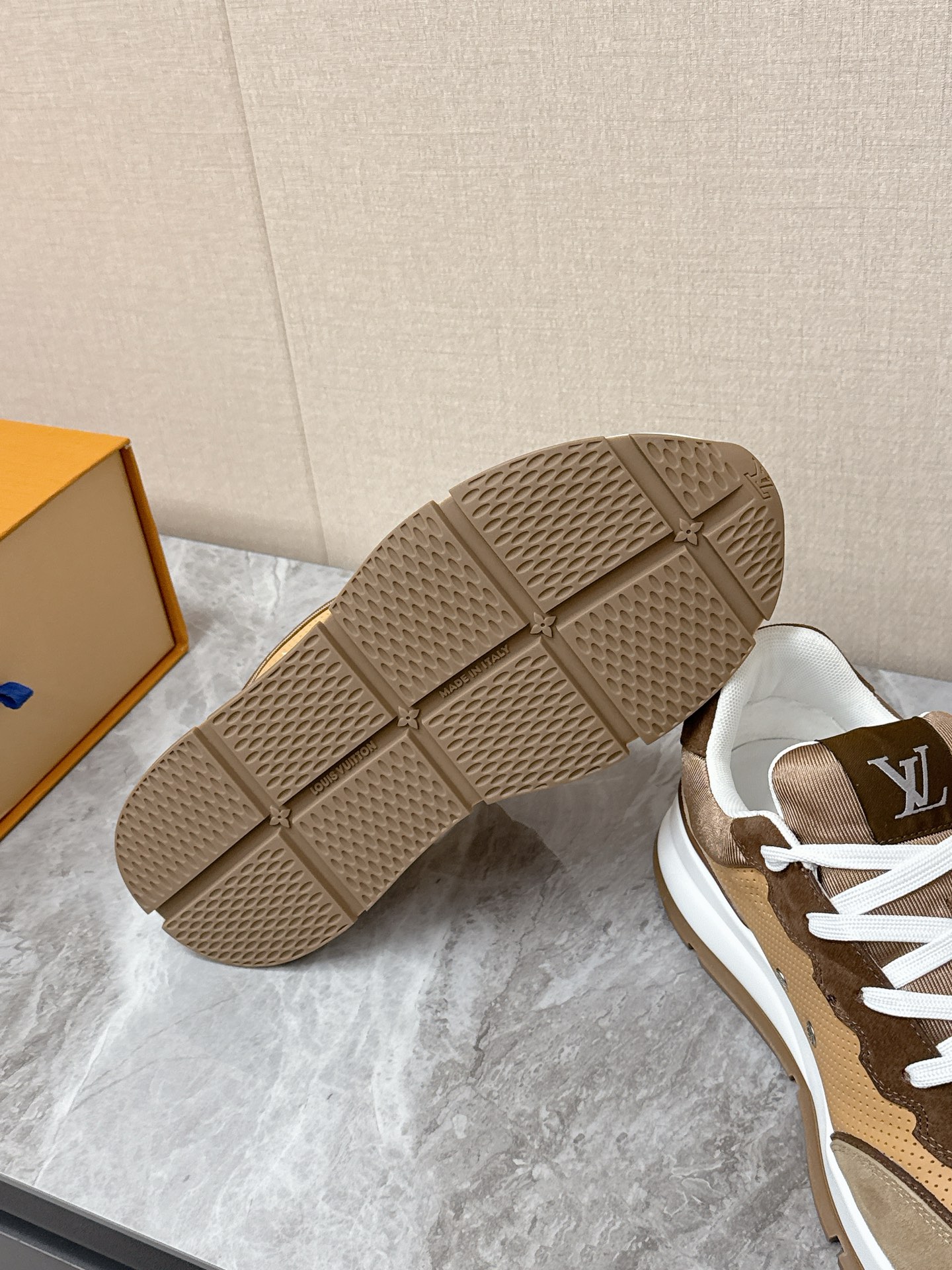 ecf1a3dc144a6c5c7cfc4a1c572725e4_1773968177_3982.jpg ecf1a3dc144a6c5c7cfc4a1c572725e4_1773968177_3982.jpg