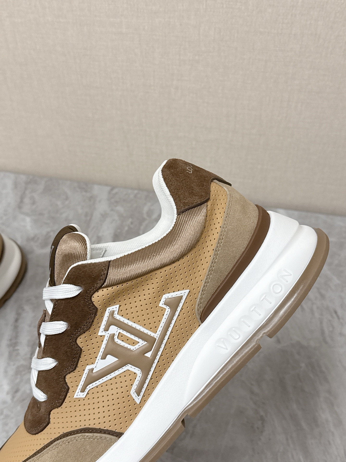 ecf1a3dc144a6c5c7cfc4a1c572725e4_1773968177_5308.jpg ecf1a3dc144a6c5c7cfc4a1c572725e4_1773968177_5308.jpg