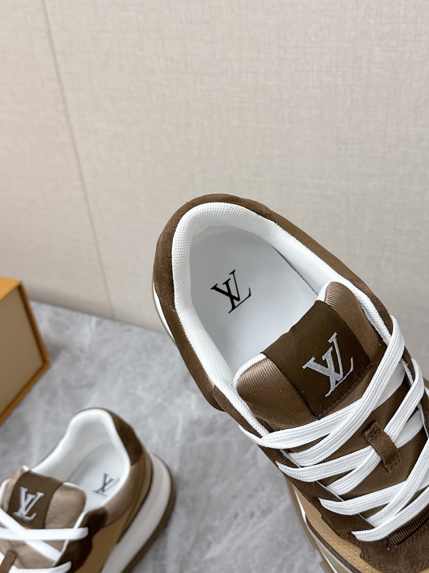 ecf1a3dc144a6c5c7cfc4a1c572725e4_1773968177_6659.jpg ecf1a3dc144a6c5c7cfc4a1c572725e4_1773968177_6659.jpg