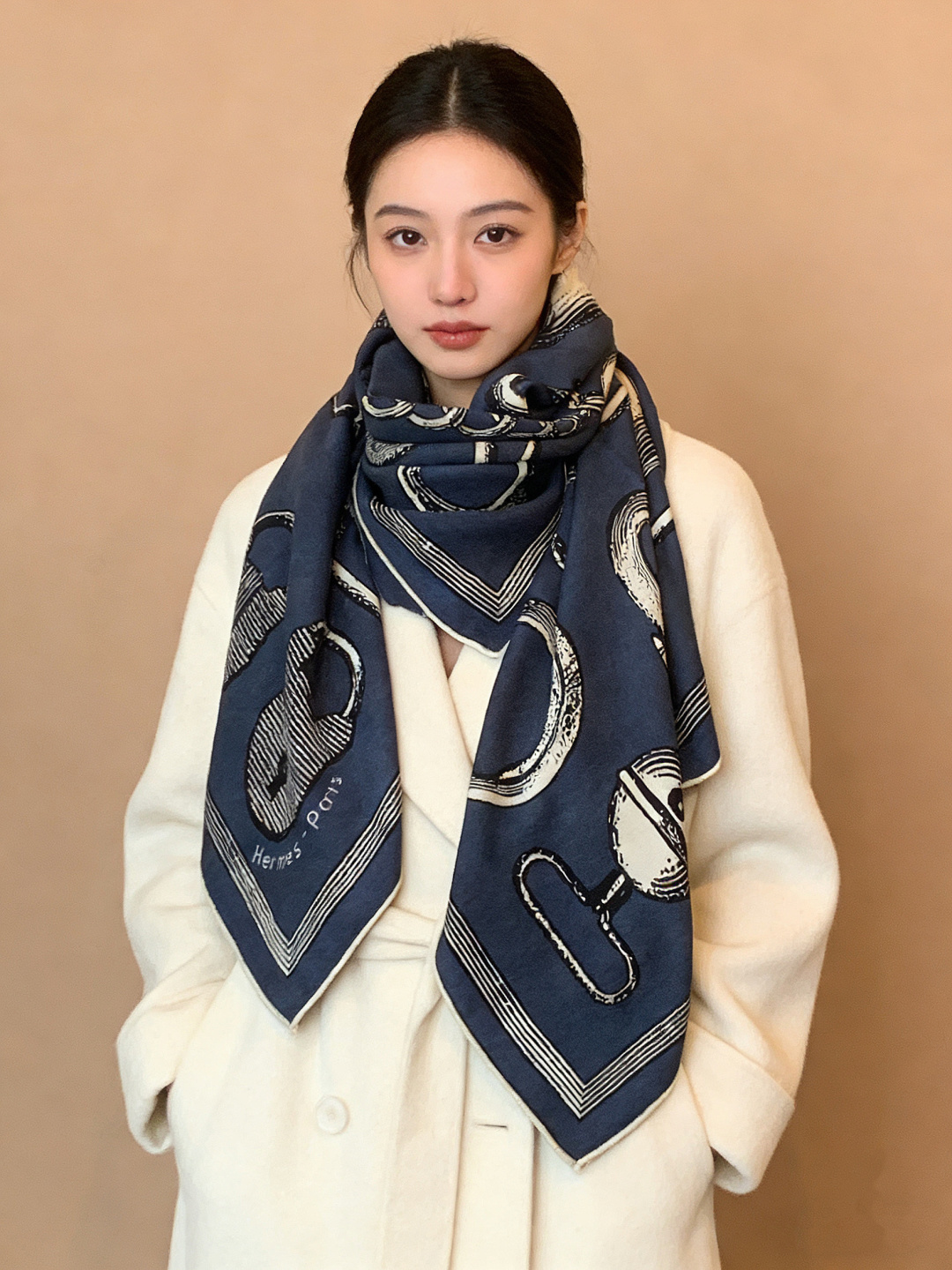 ecf1a3dc144a6c5c7cfc4a1c572725e4_1773969183_4864.jpg ecf1a3dc144a6c5c7cfc4a1c572725e4_1773969183_4864_1773969202.jpg