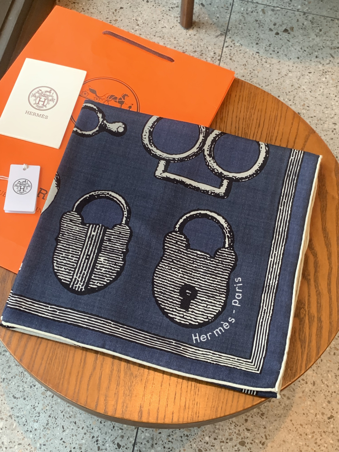 ecf1a3dc144a6c5c7cfc4a1c572725e4_1773969183_6392.jpg ecf1a3dc144a6c5c7cfc4a1c572725e4_1773969183_6392_1773969202.jpg