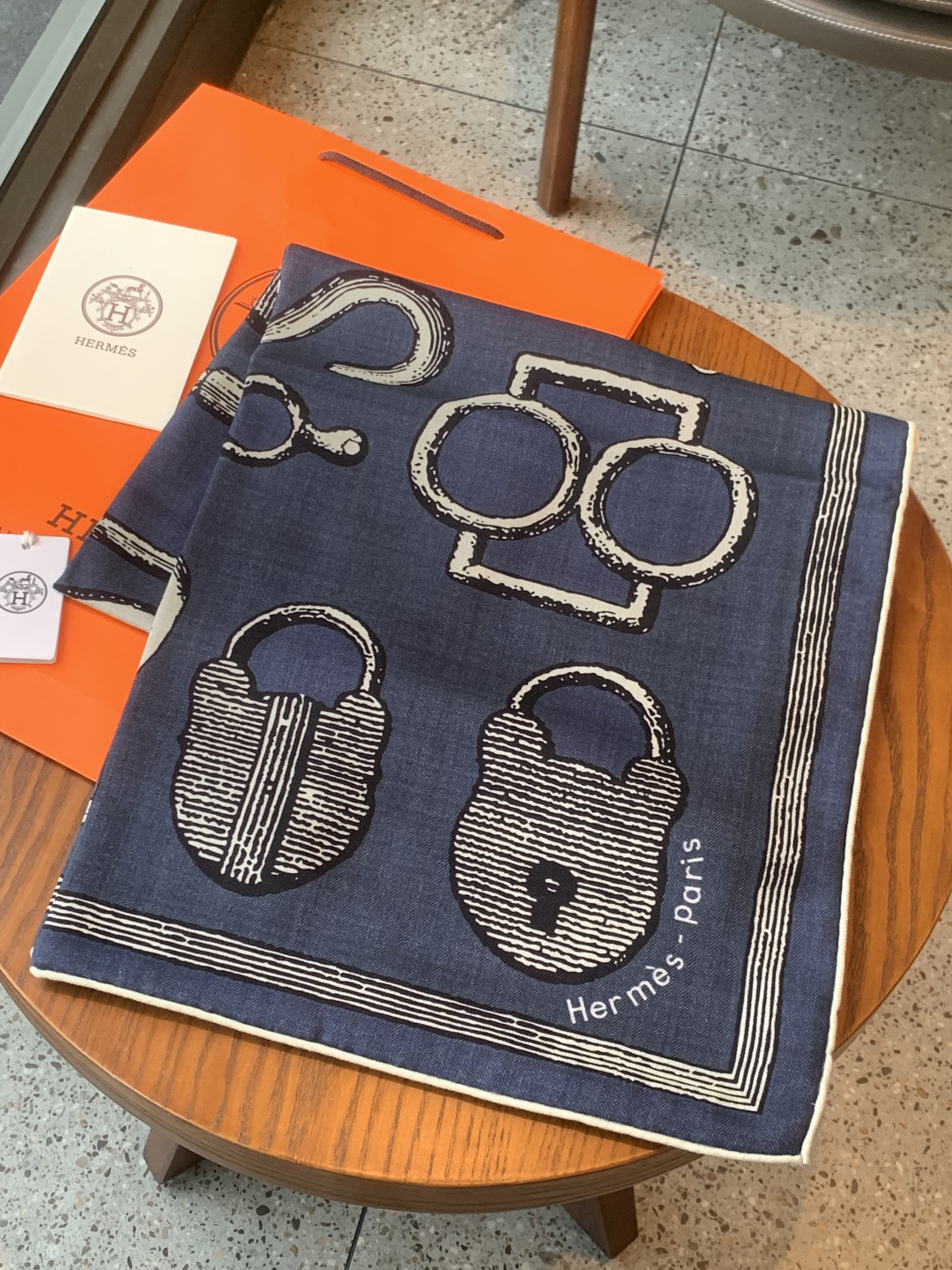 ecf1a3dc144a6c5c7cfc4a1c572725e4_1773969183_8839.jpg ecf1a3dc144a6c5c7cfc4a1c572725e4_1773969183_8839_1773969202.jpg