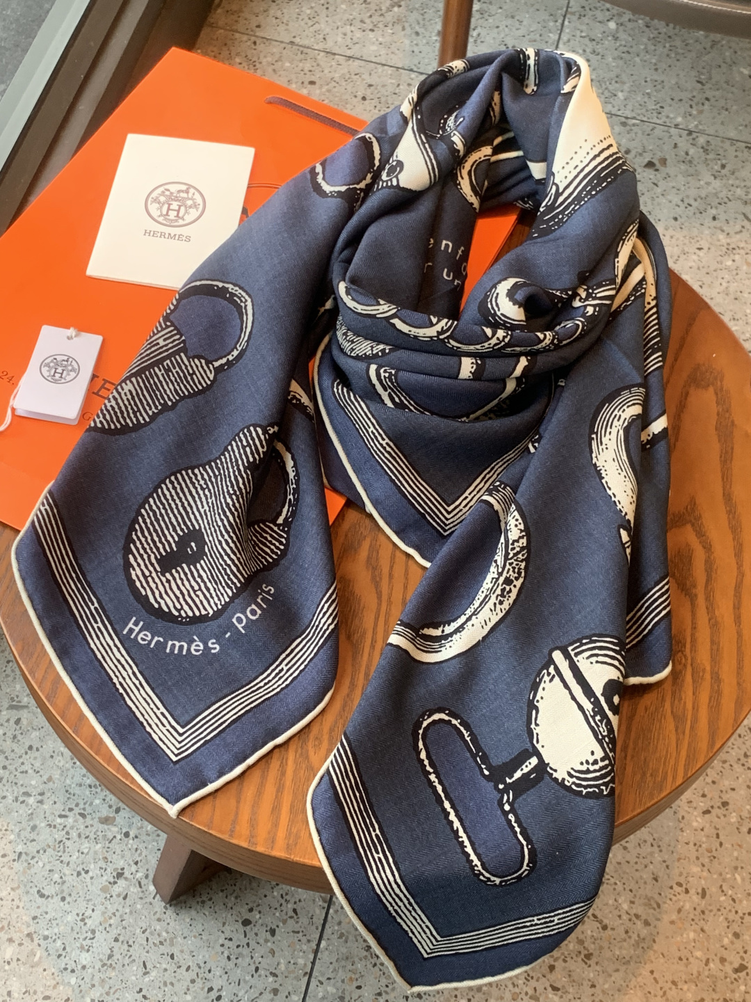 ecf1a3dc144a6c5c7cfc4a1c572725e4_1773969184_0858.jpg ecf1a3dc144a6c5c7cfc4a1c572725e4_1773969184_0858_1773969202.jpg