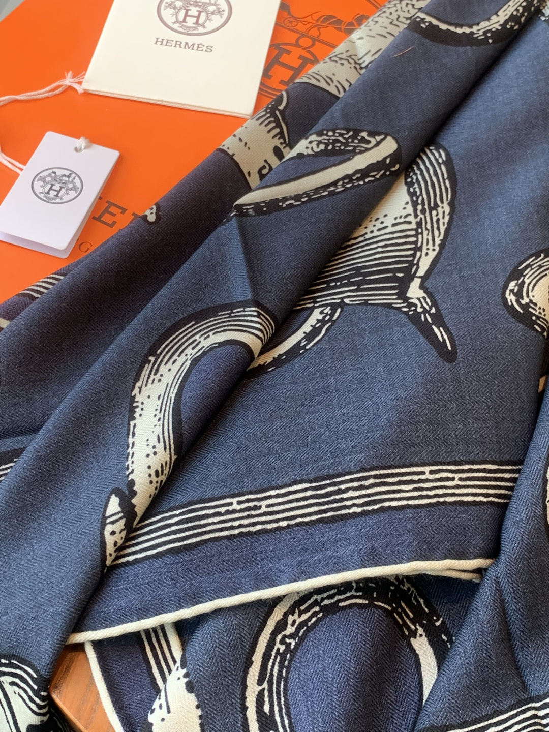 ecf1a3dc144a6c5c7cfc4a1c572725e4_1773969184_2082.jpg ecf1a3dc144a6c5c7cfc4a1c572725e4_1773969184_2082_1773969202.jpg