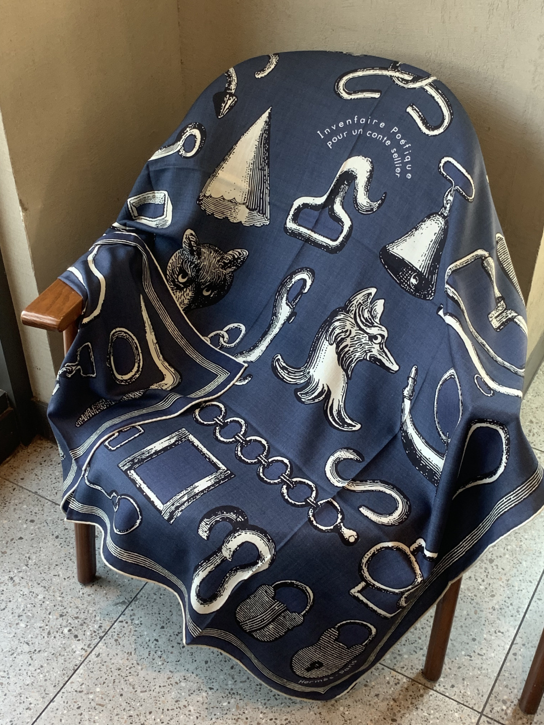 ecf1a3dc144a6c5c7cfc4a1c572725e4_1773969184_4413.jpg ecf1a3dc144a6c5c7cfc4a1c572725e4_1773969184_4413_1773969202.jpg