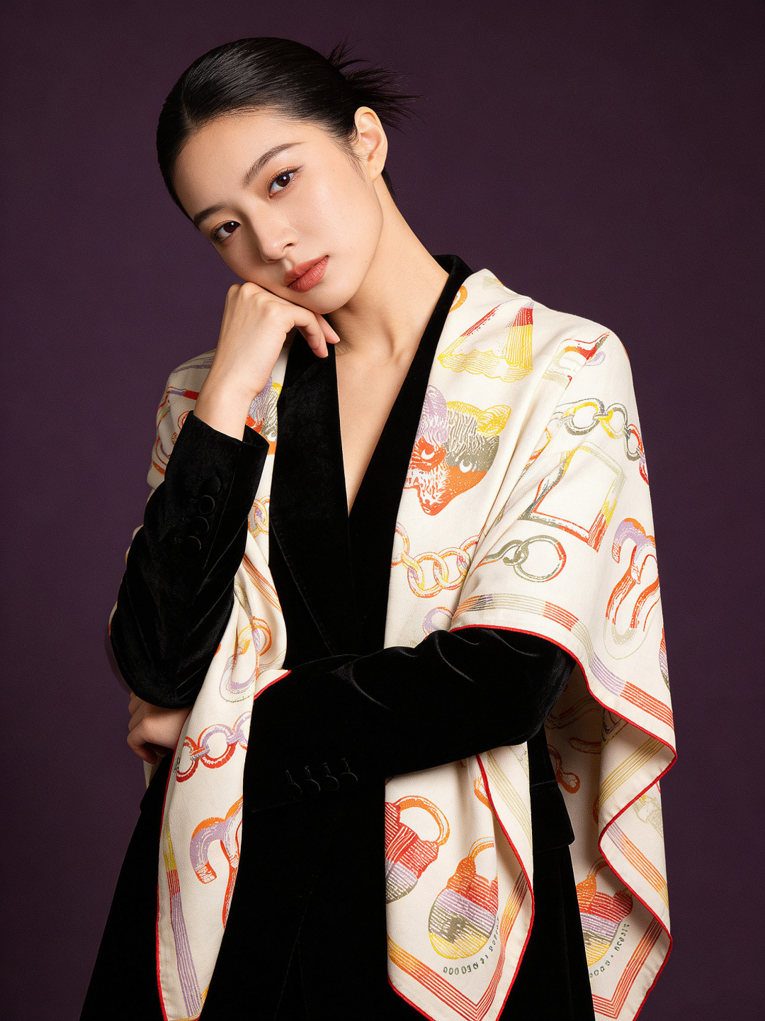 ecf1a3dc144a6c5c7cfc4a1c572725e4_1773969234_3339.jpg ecf1a3dc144a6c5c7cfc4a1c572725e4_1773969234_3339_1773969247.jpg