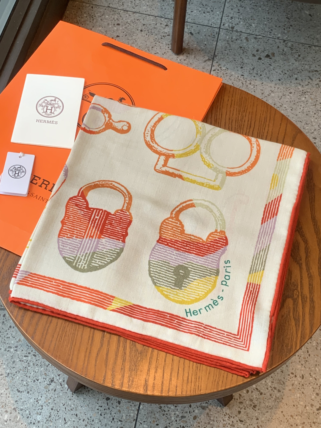 ecf1a3dc144a6c5c7cfc4a1c572725e4_1773969234_4501.jpg ecf1a3dc144a6c5c7cfc4a1c572725e4_1773969234_4501_1773969247.jpg