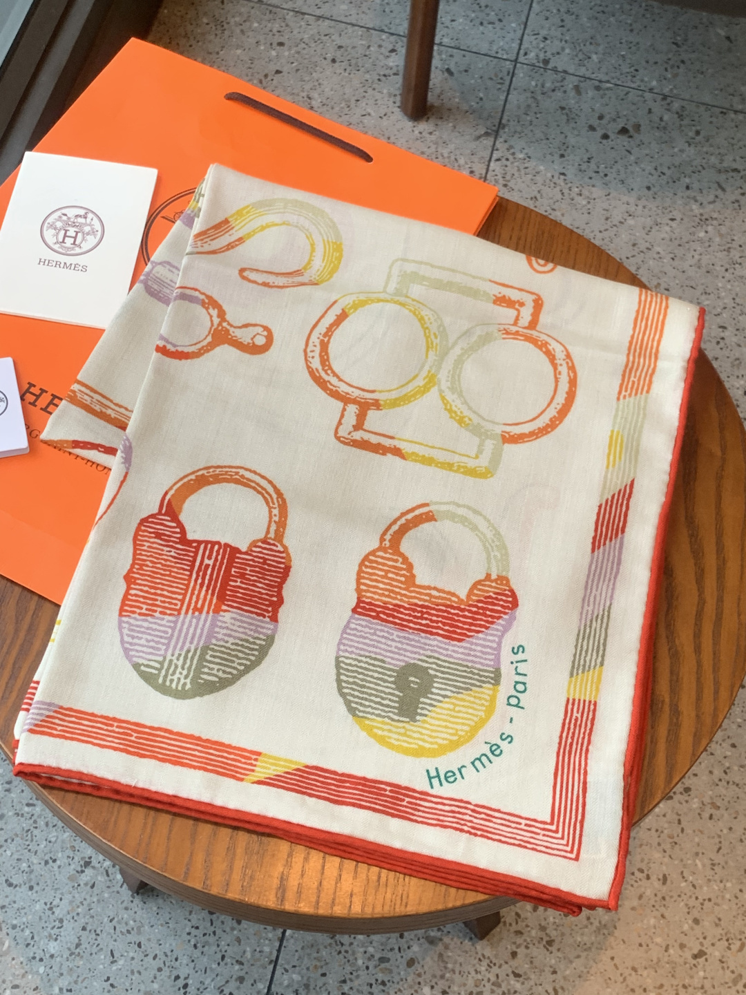 ecf1a3dc144a6c5c7cfc4a1c572725e4_1773969234_5544.jpg ecf1a3dc144a6c5c7cfc4a1c572725e4_1773969234_5544_1773969247.jpg