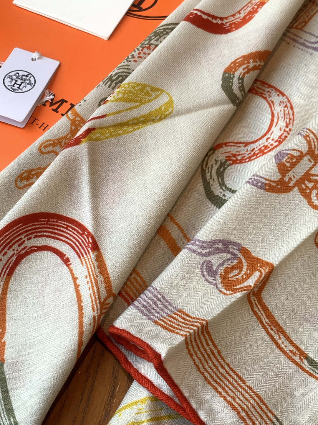 ecf1a3dc144a6c5c7cfc4a1c572725e4_1773969234_8083.jpg ecf1a3dc144a6c5c7cfc4a1c572725e4_1773969234_8083_1773969247.jpg