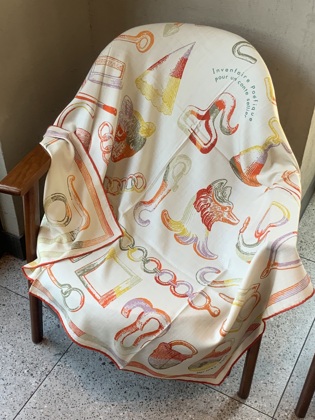 ecf1a3dc144a6c5c7cfc4a1c572725e4_1773969235_0546.jpg ecf1a3dc144a6c5c7cfc4a1c572725e4_1773969235_0546_1773969247.jpg