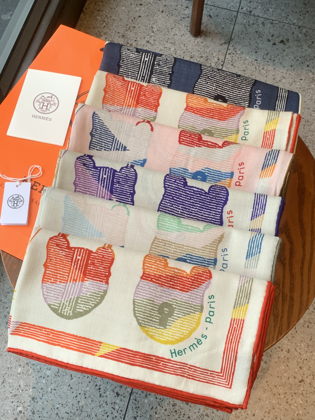 ecf1a3dc144a6c5c7cfc4a1c572725e4_1773969235_1835.jpg ecf1a3dc144a6c5c7cfc4a1c572725e4_1773969235_1835_1773969247.jpg