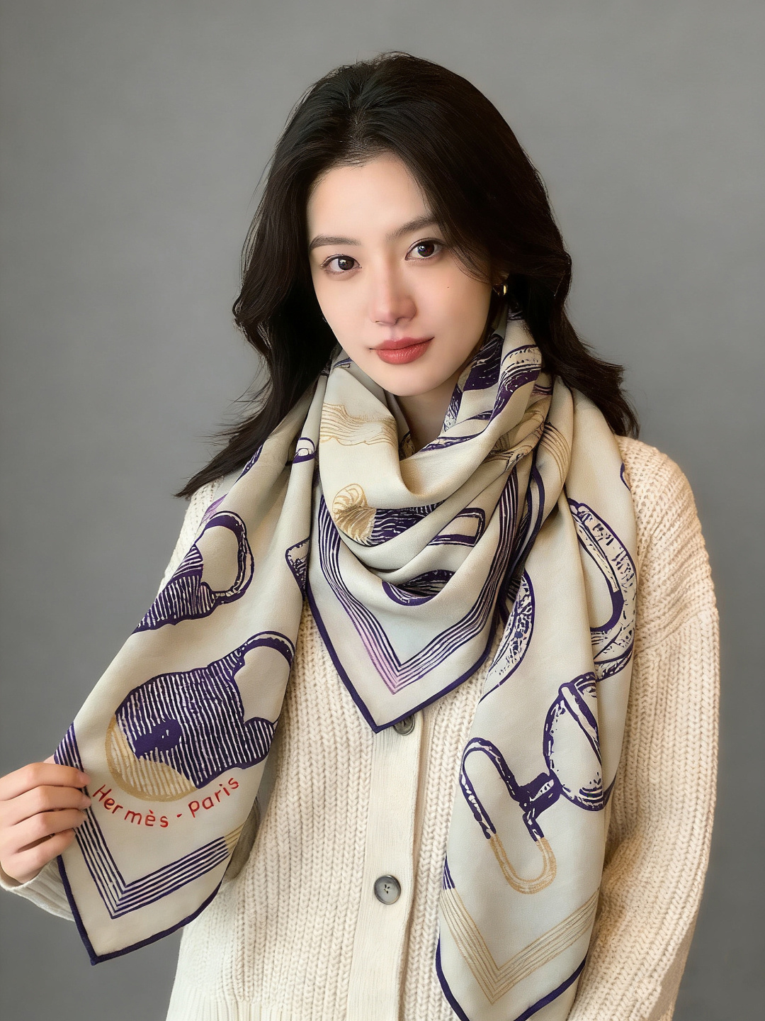 ecf1a3dc144a6c5c7cfc4a1c572725e4_1773969256_7114.jpg ecf1a3dc144a6c5c7cfc4a1c572725e4_1773969256_7114_1773969270.jpg