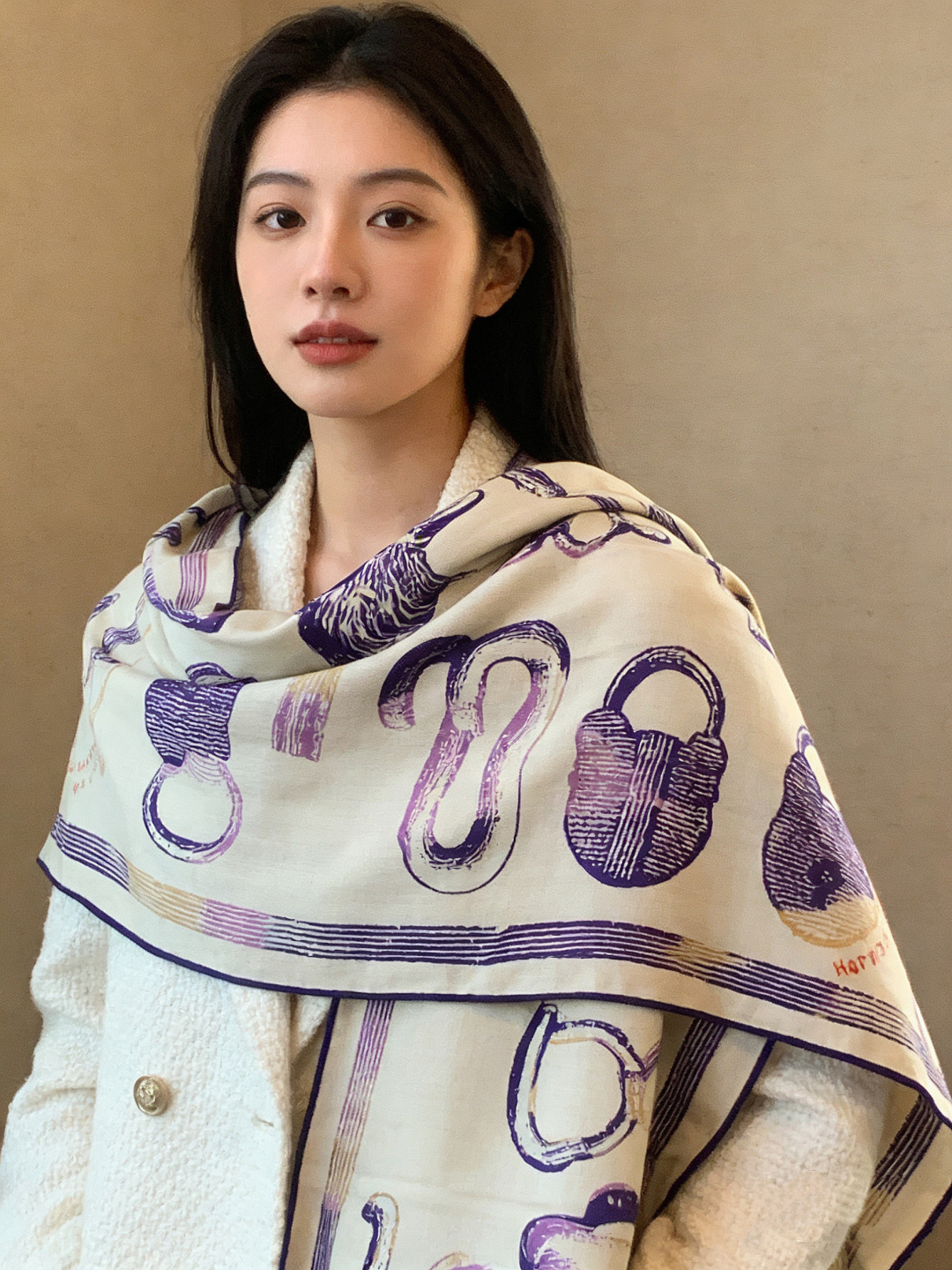 ecf1a3dc144a6c5c7cfc4a1c572725e4_1773969256_8234.jpg ecf1a3dc144a6c5c7cfc4a1c572725e4_1773969256_8234_1773969270.jpg