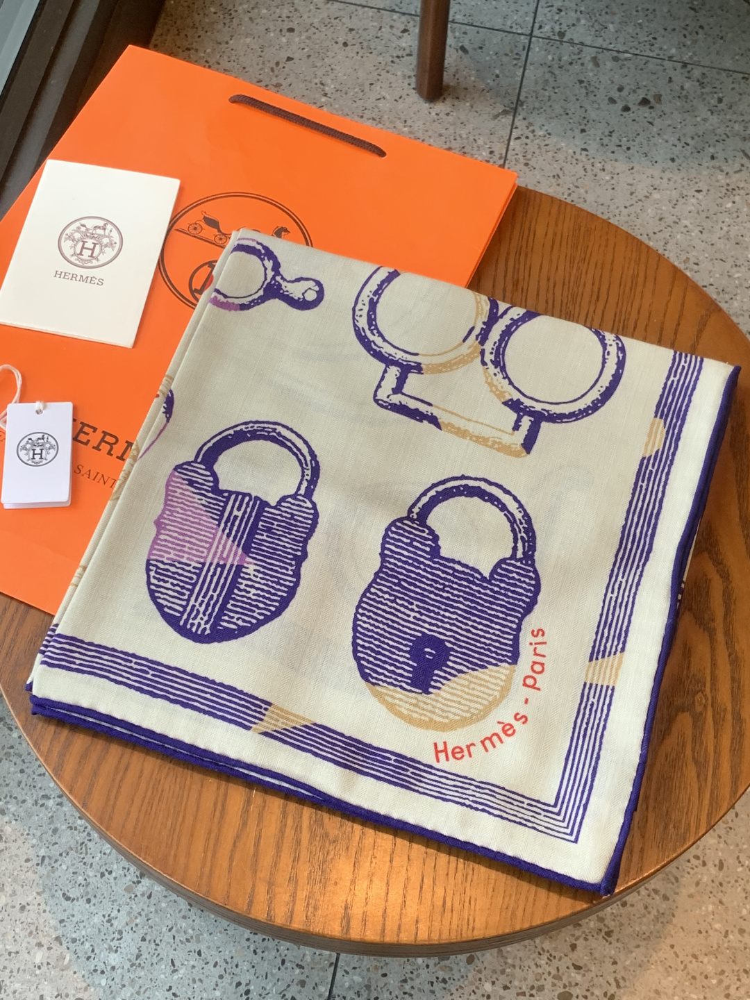 ecf1a3dc144a6c5c7cfc4a1c572725e4_1773969256_9358.jpg ecf1a3dc144a6c5c7cfc4a1c572725e4_1773969256_9358_1773969270.jpg