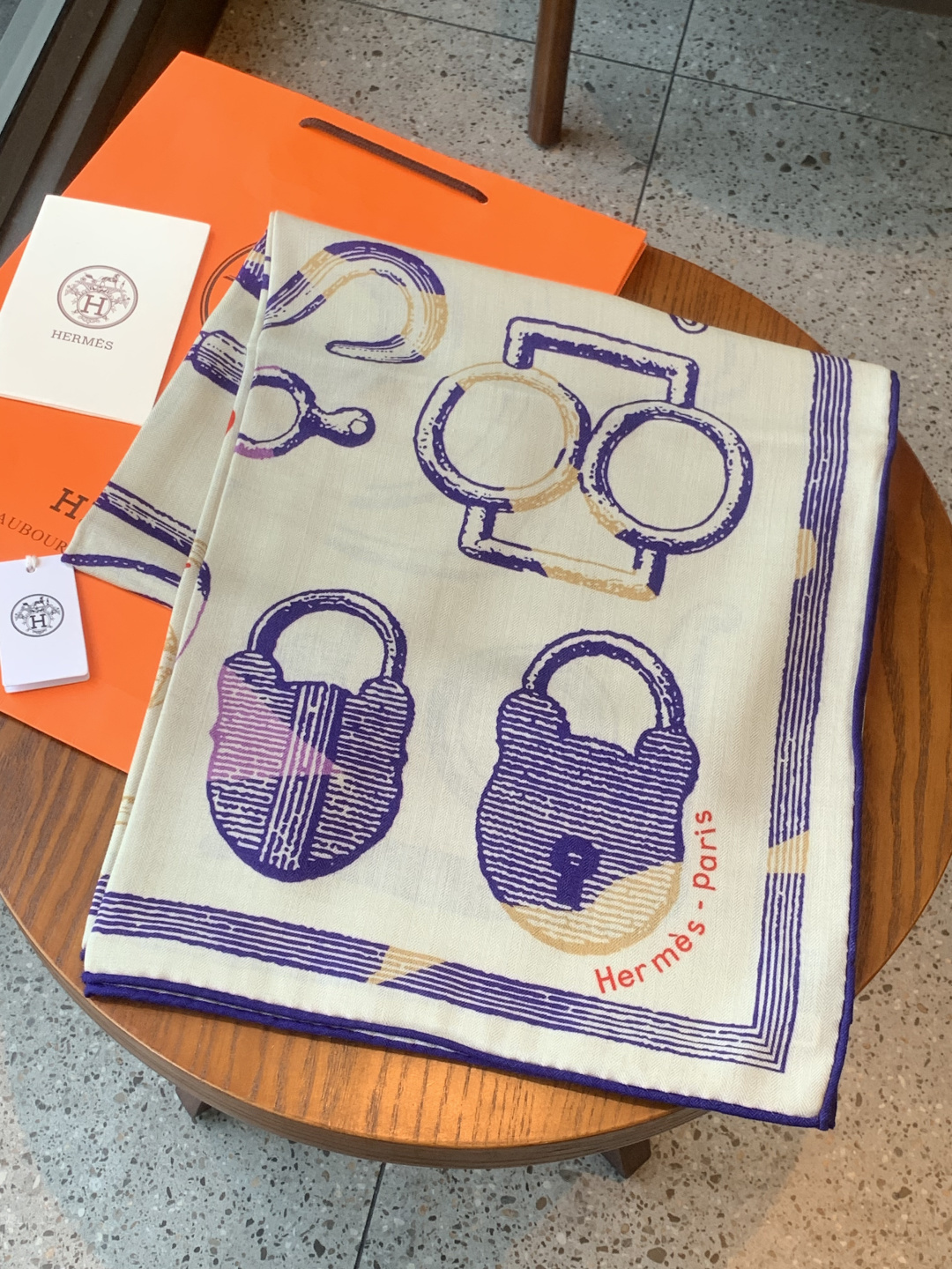 ecf1a3dc144a6c5c7cfc4a1c572725e4_1773969257_0529.jpg ecf1a3dc144a6c5c7cfc4a1c572725e4_1773969257_0529_1773969270.jpg