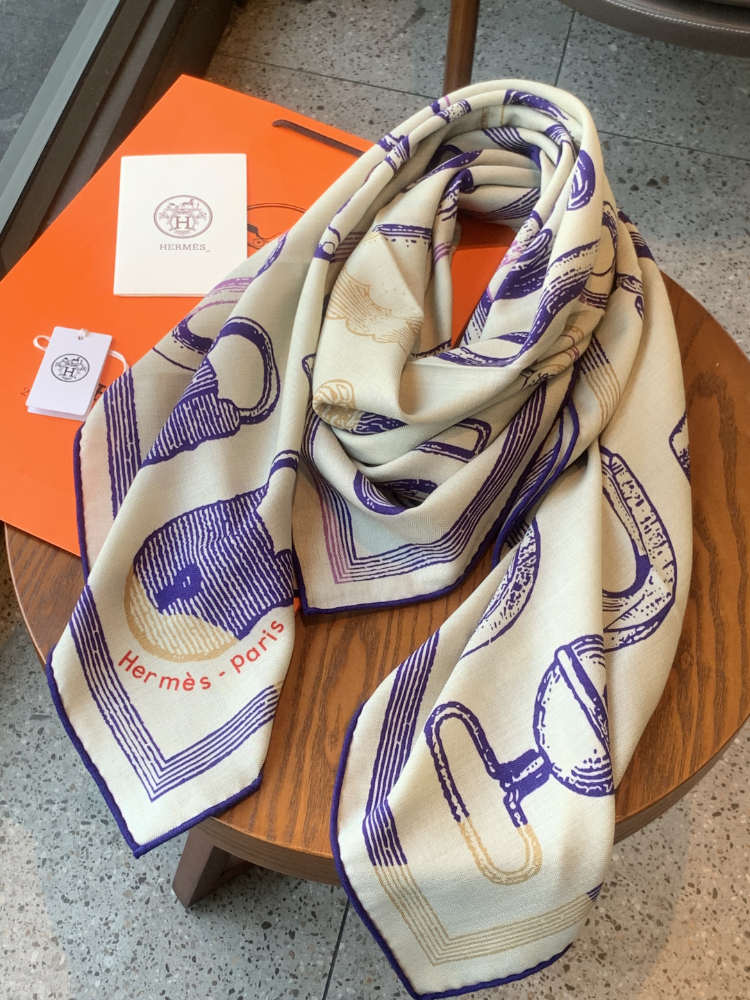 ecf1a3dc144a6c5c7cfc4a1c572725e4_1773969257_167.jpg ecf1a3dc144a6c5c7cfc4a1c572725e4_1773969257_167_1773969270.jpg