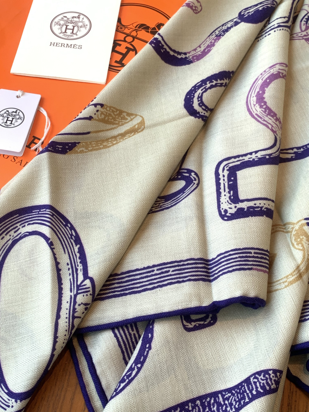 ecf1a3dc144a6c5c7cfc4a1c572725e4_1773969257_2918.jpg ecf1a3dc144a6c5c7cfc4a1c572725e4_1773969257_2918_1773969270.jpg