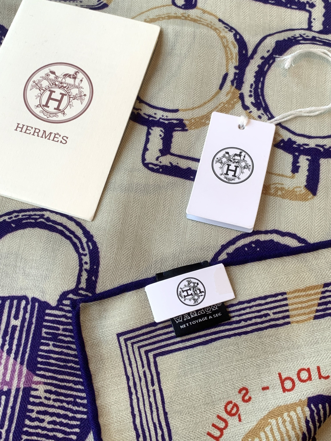 ecf1a3dc144a6c5c7cfc4a1c572725e4_1773969257_4243.jpg ecf1a3dc144a6c5c7cfc4a1c572725e4_1773969257_4243_1773969270.jpg