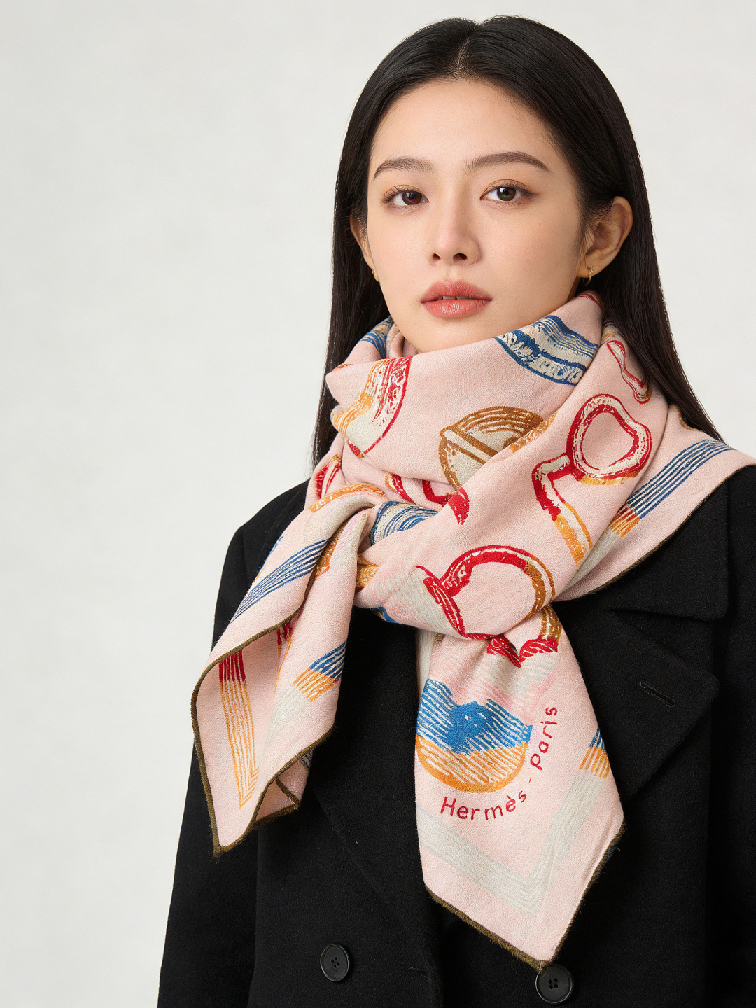 ecf1a3dc144a6c5c7cfc4a1c572725e4_1773969285_0316.jpg ecf1a3dc144a6c5c7cfc4a1c572725e4_1773969285_0316_1773969604.jpg