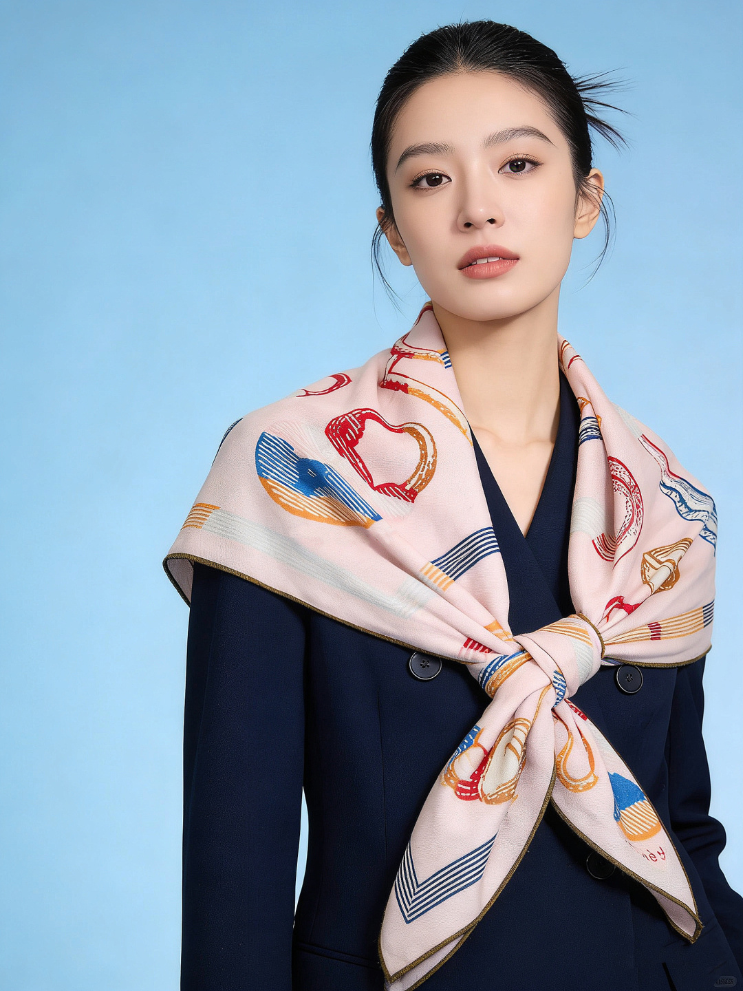 ecf1a3dc144a6c5c7cfc4a1c572725e4_1773969285_1333.jpg ecf1a3dc144a6c5c7cfc4a1c572725e4_1773969285_1333_1773969604.jpg