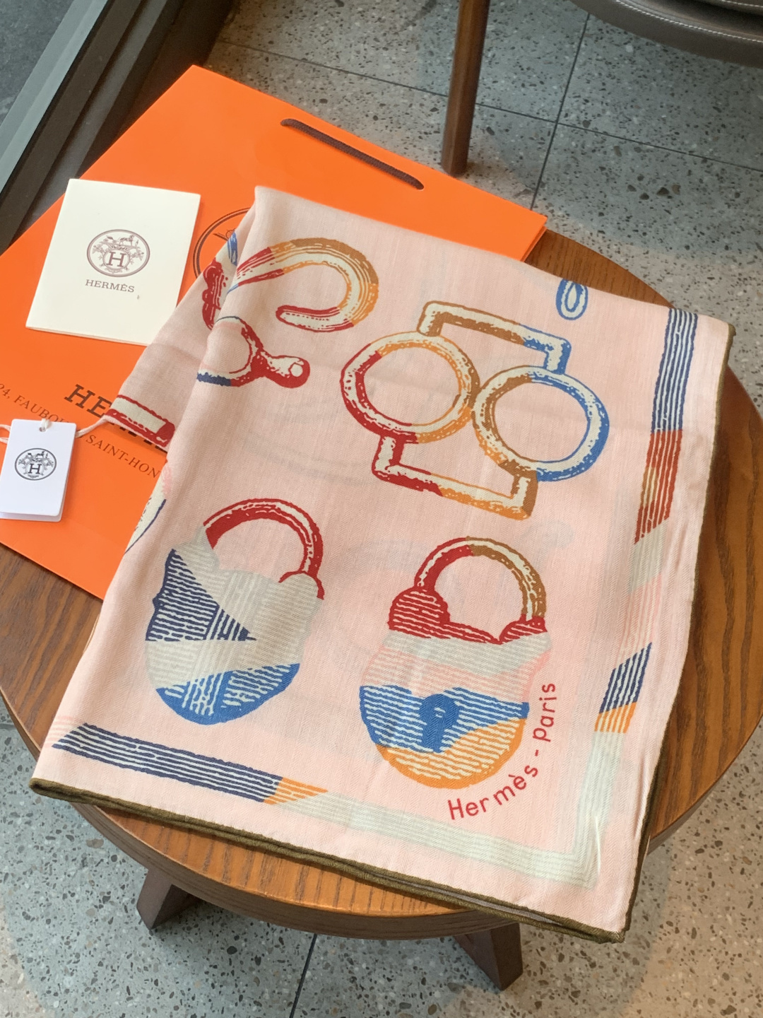 ecf1a3dc144a6c5c7cfc4a1c572725e4_1773969285_3512.jpg ecf1a3dc144a6c5c7cfc4a1c572725e4_1773969285_3512_1773969604.jpg