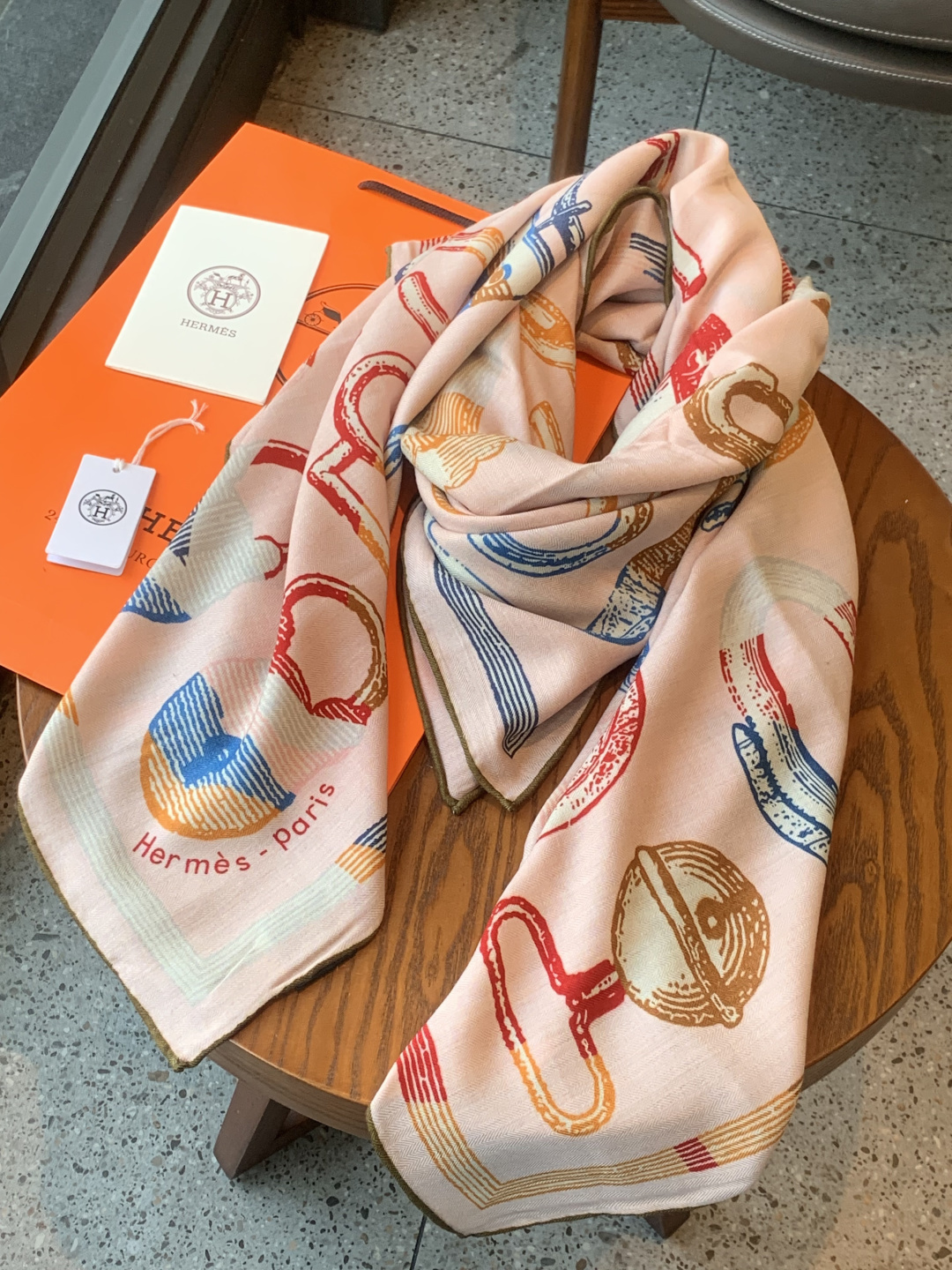 ecf1a3dc144a6c5c7cfc4a1c572725e4_1773969285_4637.jpg ecf1a3dc144a6c5c7cfc4a1c572725e4_1773969285_4637_1773969604.jpg