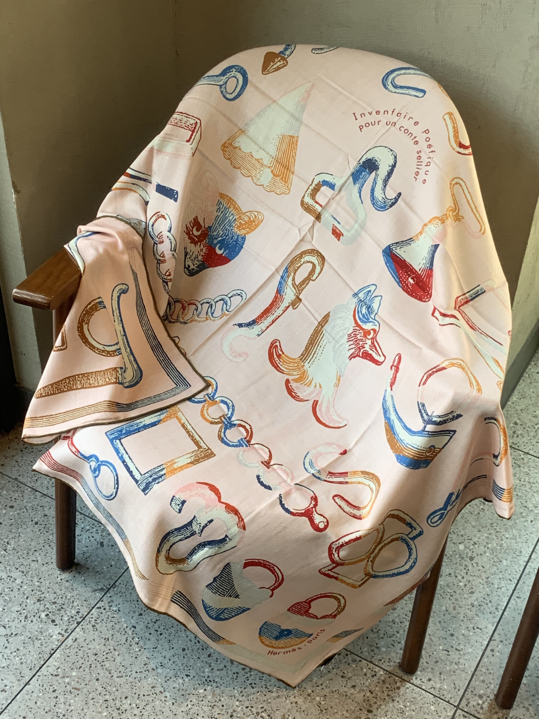 ecf1a3dc144a6c5c7cfc4a1c572725e4_1773969285_7145.jpg ecf1a3dc144a6c5c7cfc4a1c572725e4_1773969285_7145_1773969604.jpg