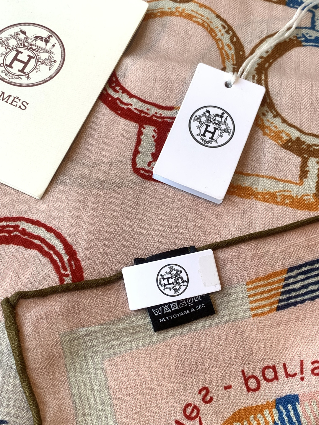 ecf1a3dc144a6c5c7cfc4a1c572725e4_1773969285_8468.jpg ecf1a3dc144a6c5c7cfc4a1c572725e4_1773969285_8468_1773969604.jpg