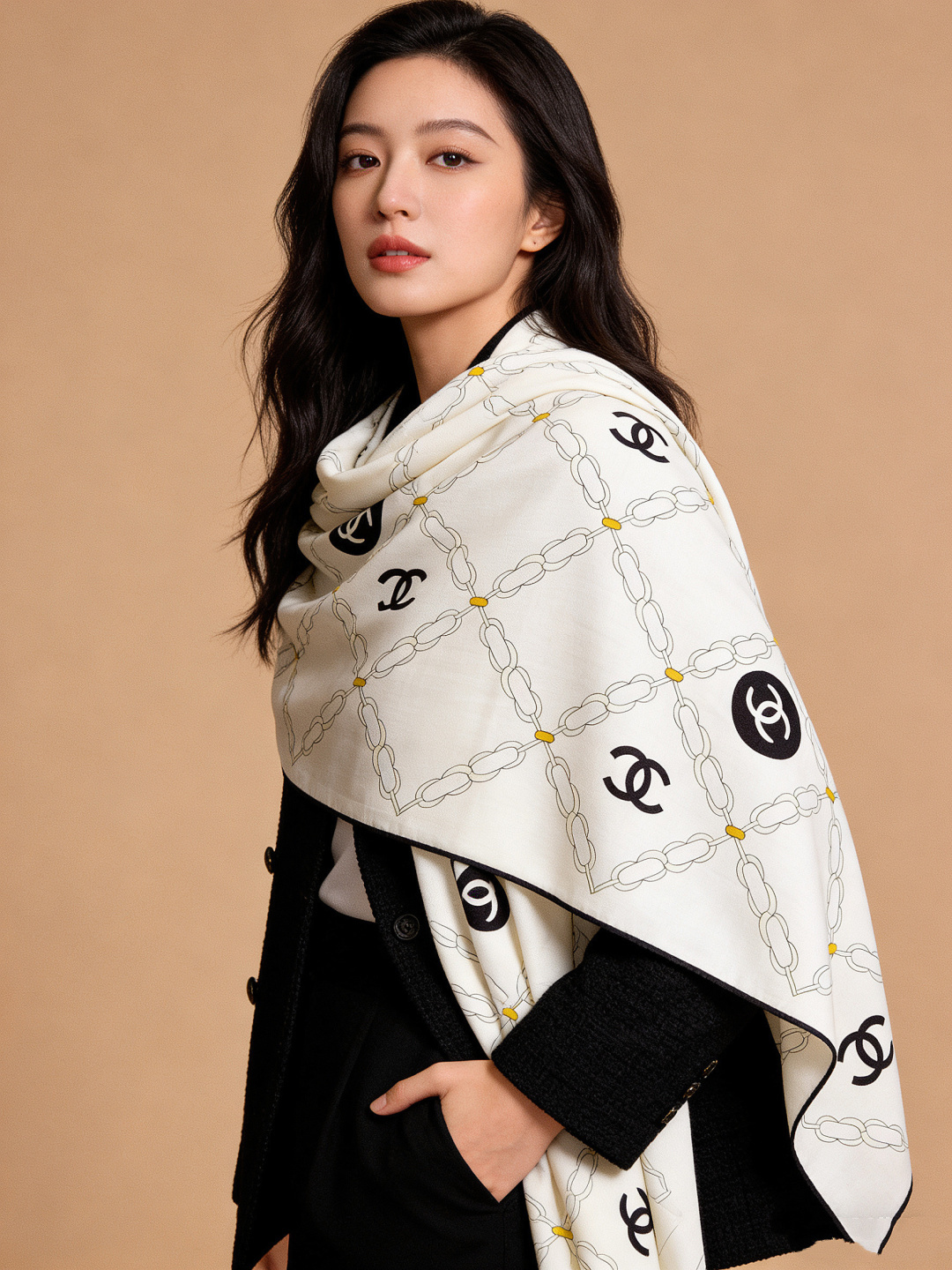 ecf1a3dc144a6c5c7cfc4a1c572725e4_1773969949_9408.jpg ecf1a3dc144a6c5c7cfc4a1c572725e4_1773969949_9408_1773969961.jpg