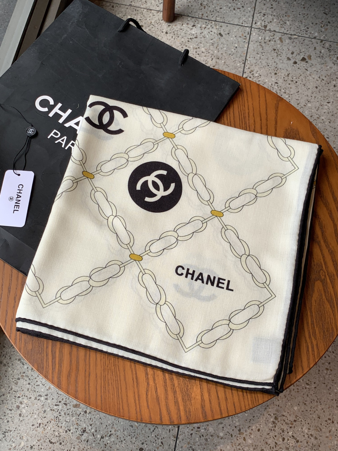 ecf1a3dc144a6c5c7cfc4a1c572725e4_1773969950_0598.jpg ecf1a3dc144a6c5c7cfc4a1c572725e4_1773969950_0598_1773969961.jpg