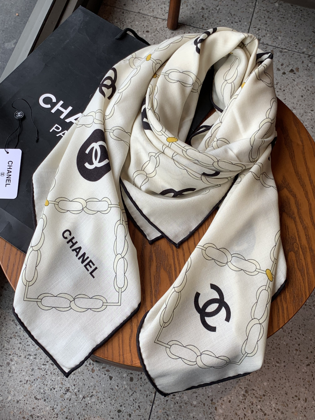 ecf1a3dc144a6c5c7cfc4a1c572725e4_1773969950_1849.jpg ecf1a3dc144a6c5c7cfc4a1c572725e4_1773969950_1849_1773969961.jpg