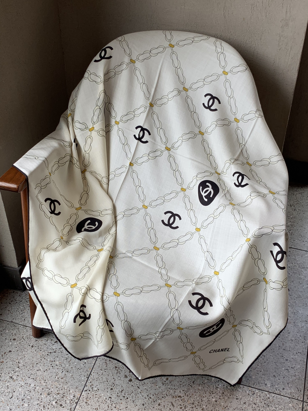 ecf1a3dc144a6c5c7cfc4a1c572725e4_1773969950_5598.jpg ecf1a3dc144a6c5c7cfc4a1c572725e4_1773969950_5598_1773969961.jpg