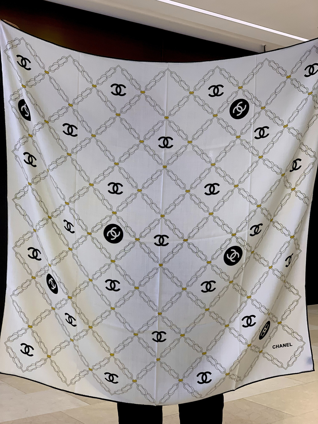 ecf1a3dc144a6c5c7cfc4a1c572725e4_1773969950_67.jpg ecf1a3dc144a6c5c7cfc4a1c572725e4_1773969950_67_1773969961.jpg