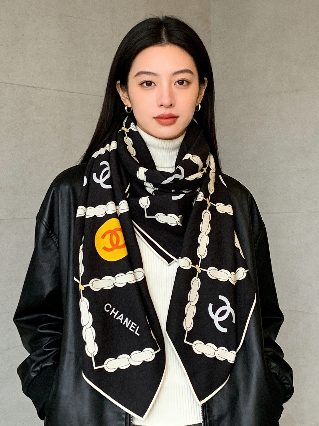 ecf1a3dc144a6c5c7cfc4a1c572725e4_1773969970_0361.jpg ecf1a3dc144a6c5c7cfc4a1c572725e4_1773969970_0361_1773970220.jpg