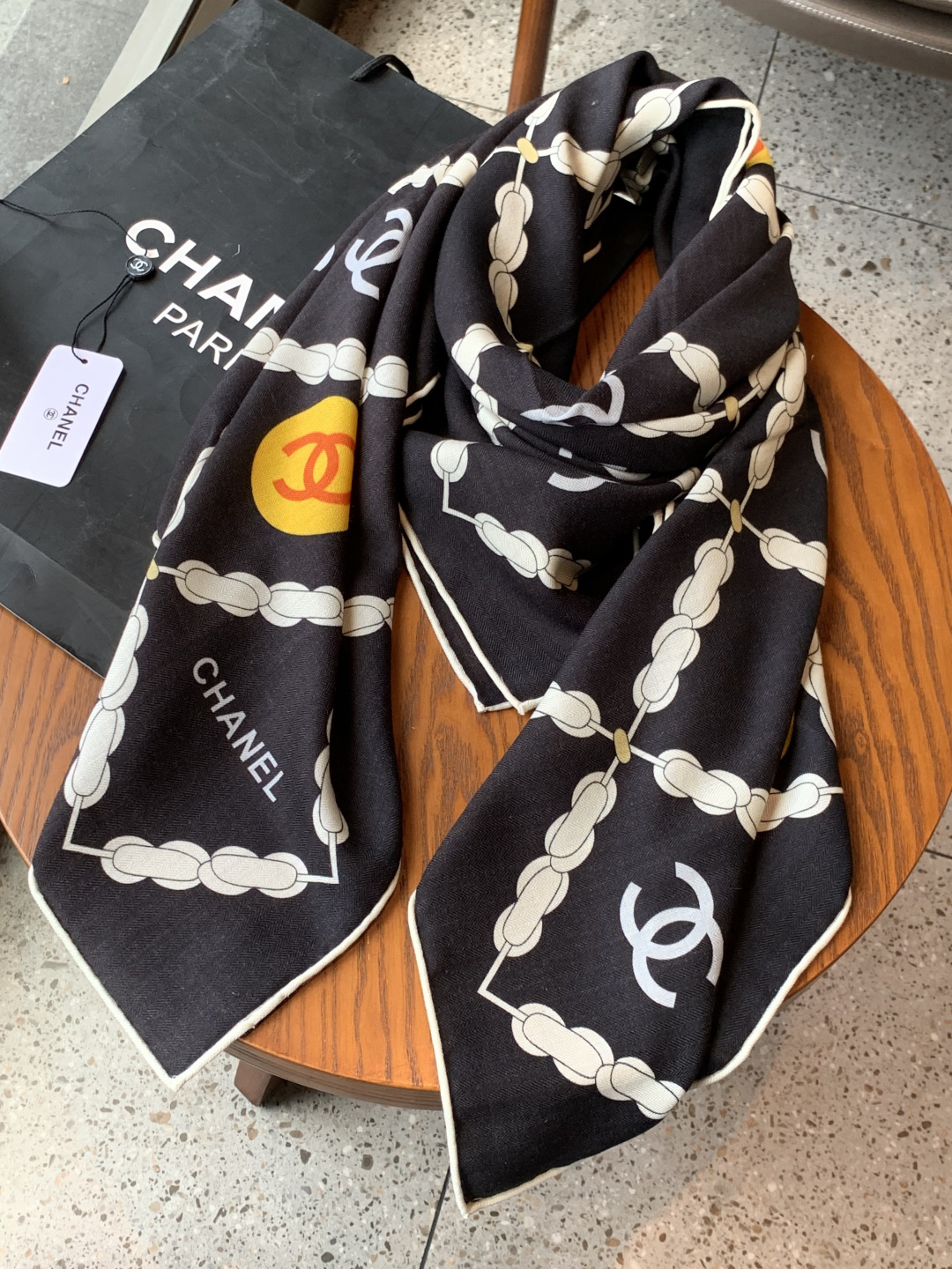 ecf1a3dc144a6c5c7cfc4a1c572725e4_1773969970_4939.jpg ecf1a3dc144a6c5c7cfc4a1c572725e4_1773969970_4939_1773970220.jpg