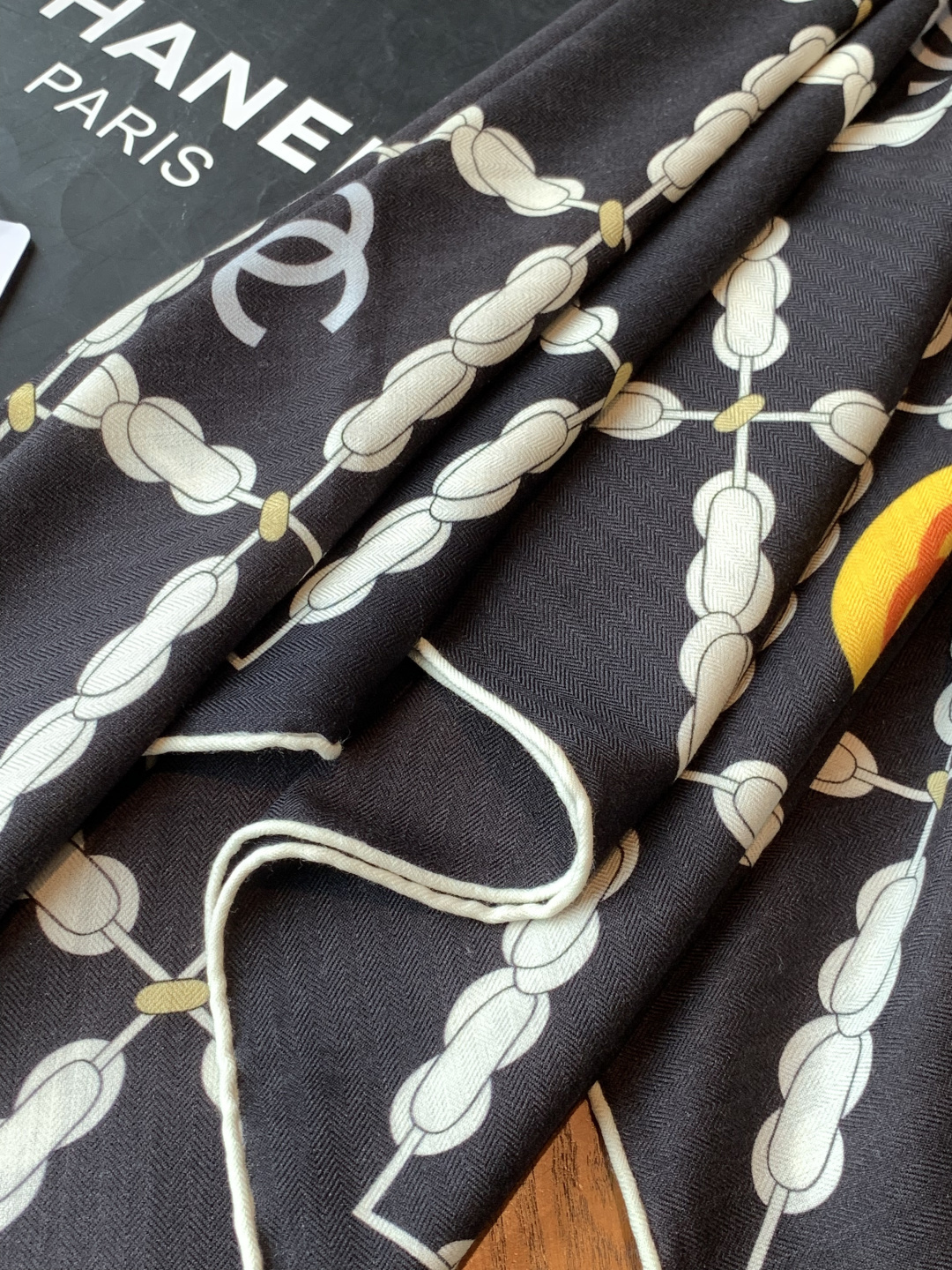 ecf1a3dc144a6c5c7cfc4a1c572725e4_1773969970_6411.jpg ecf1a3dc144a6c5c7cfc4a1c572725e4_1773969970_6411_1773970220.jpg