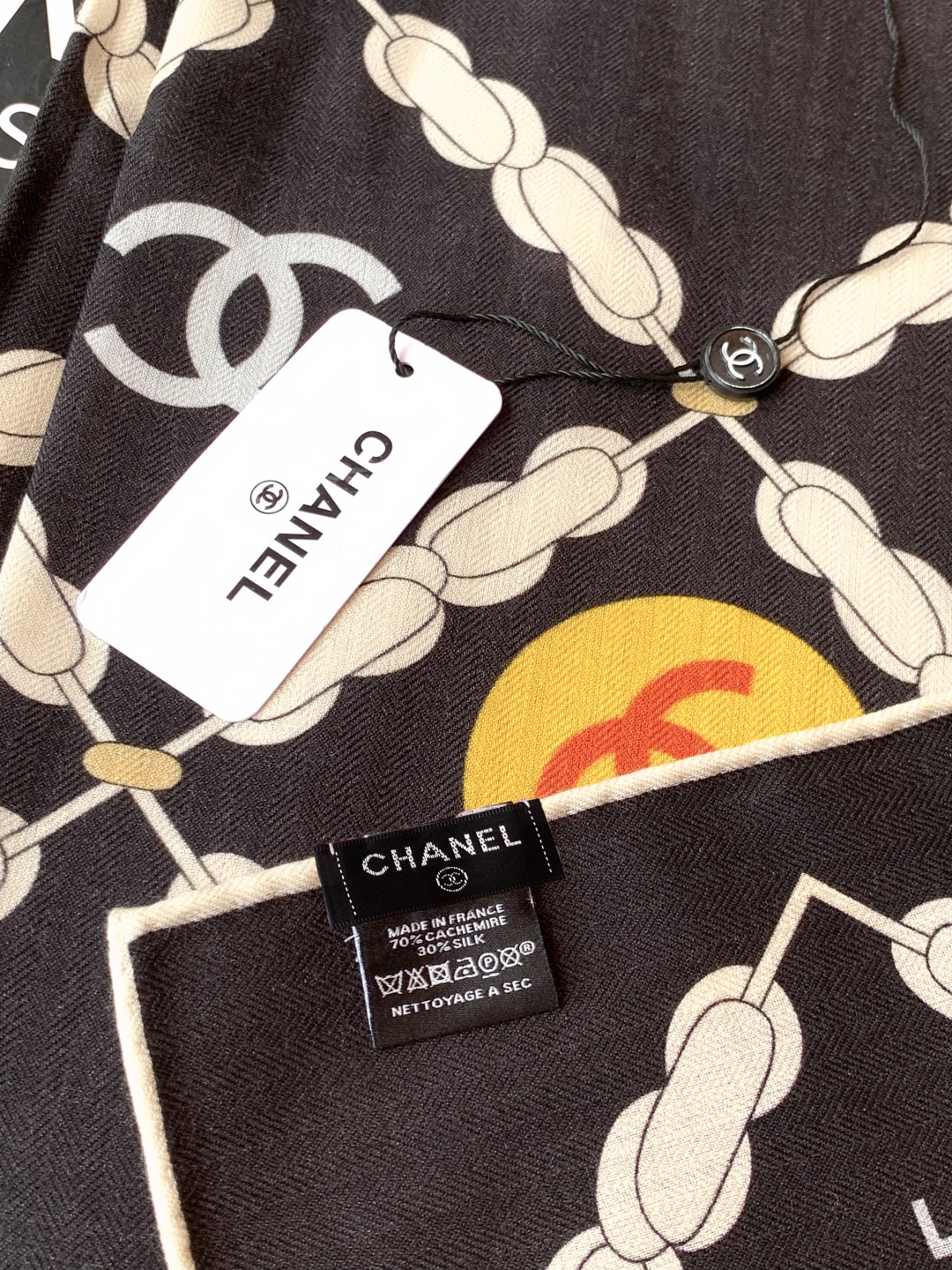 ecf1a3dc144a6c5c7cfc4a1c572725e4_1773969970_7705.jpg ecf1a3dc144a6c5c7cfc4a1c572725e4_1773969970_7705_1773970220.jpg