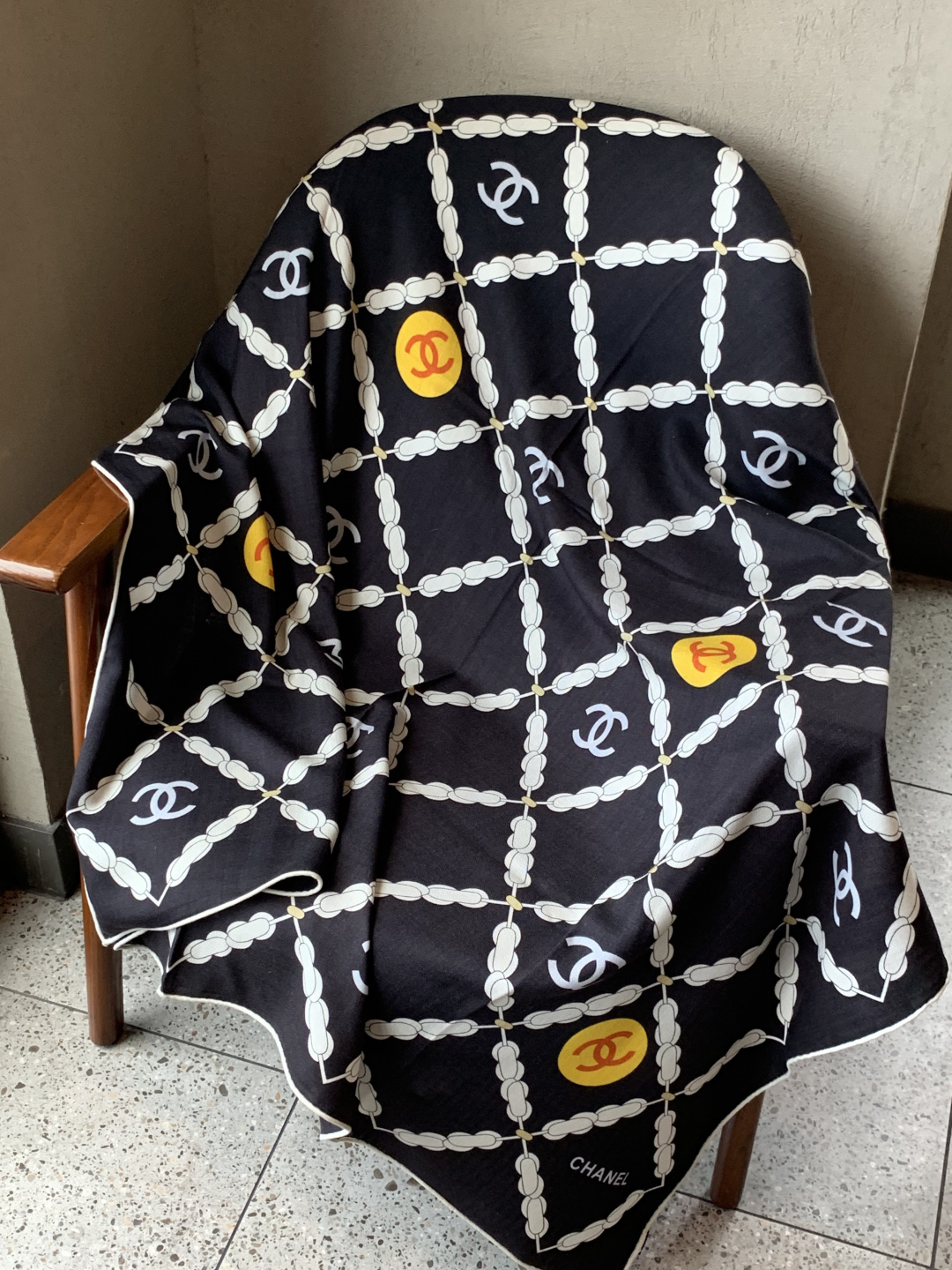 ecf1a3dc144a6c5c7cfc4a1c572725e4_1773969970_8746.jpg ecf1a3dc144a6c5c7cfc4a1c572725e4_1773969970_8746_1773970220.jpg