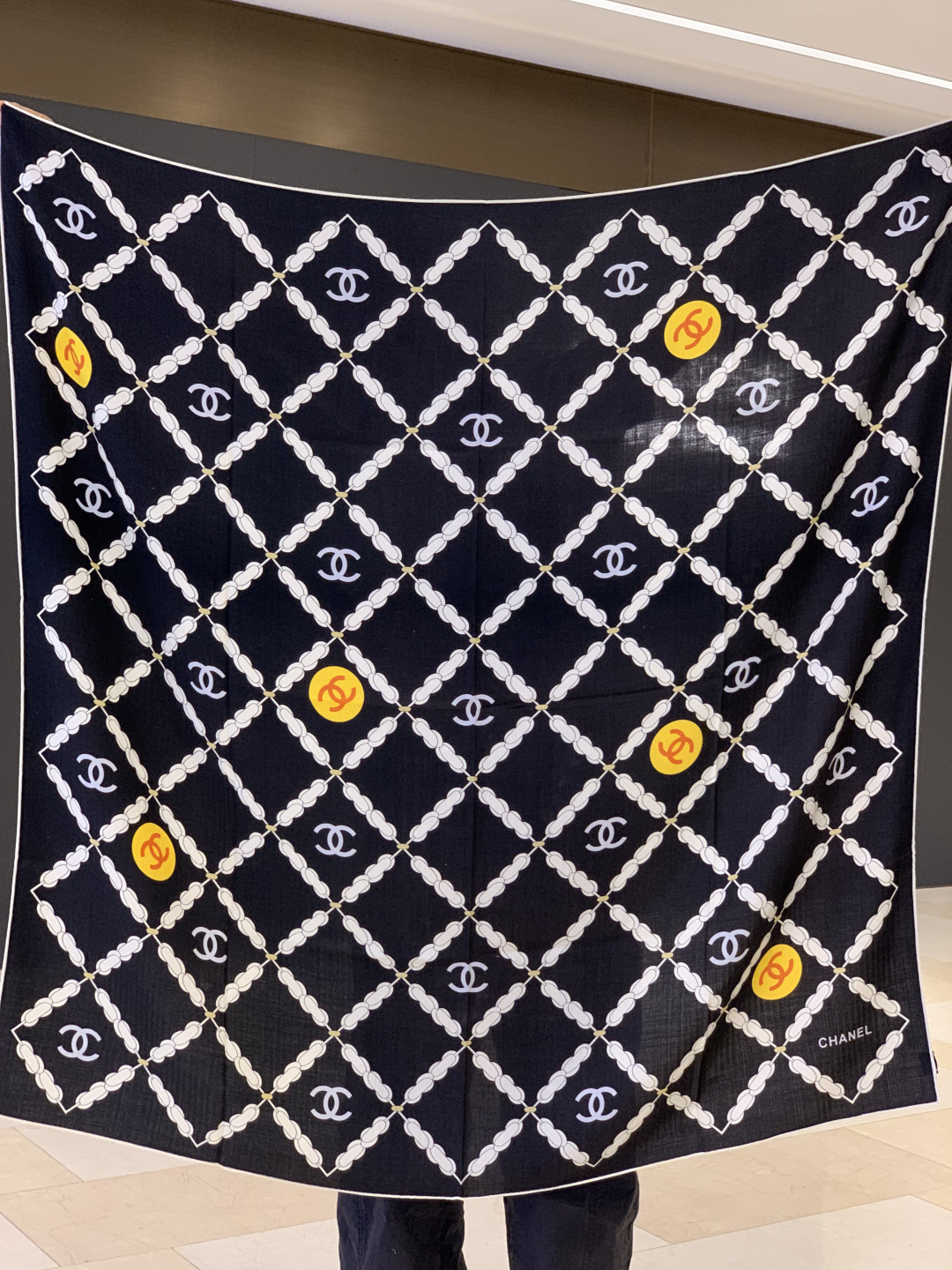 ecf1a3dc144a6c5c7cfc4a1c572725e4_1773969970_9864.jpg ecf1a3dc144a6c5c7cfc4a1c572725e4_1773969970_9864_1773970220.jpg