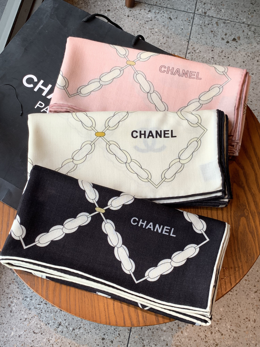 ecf1a3dc144a6c5c7cfc4a1c572725e4_1773969971_1085.jpg ecf1a3dc144a6c5c7cfc4a1c572725e4_1773969971_1085_1773970220.jpg