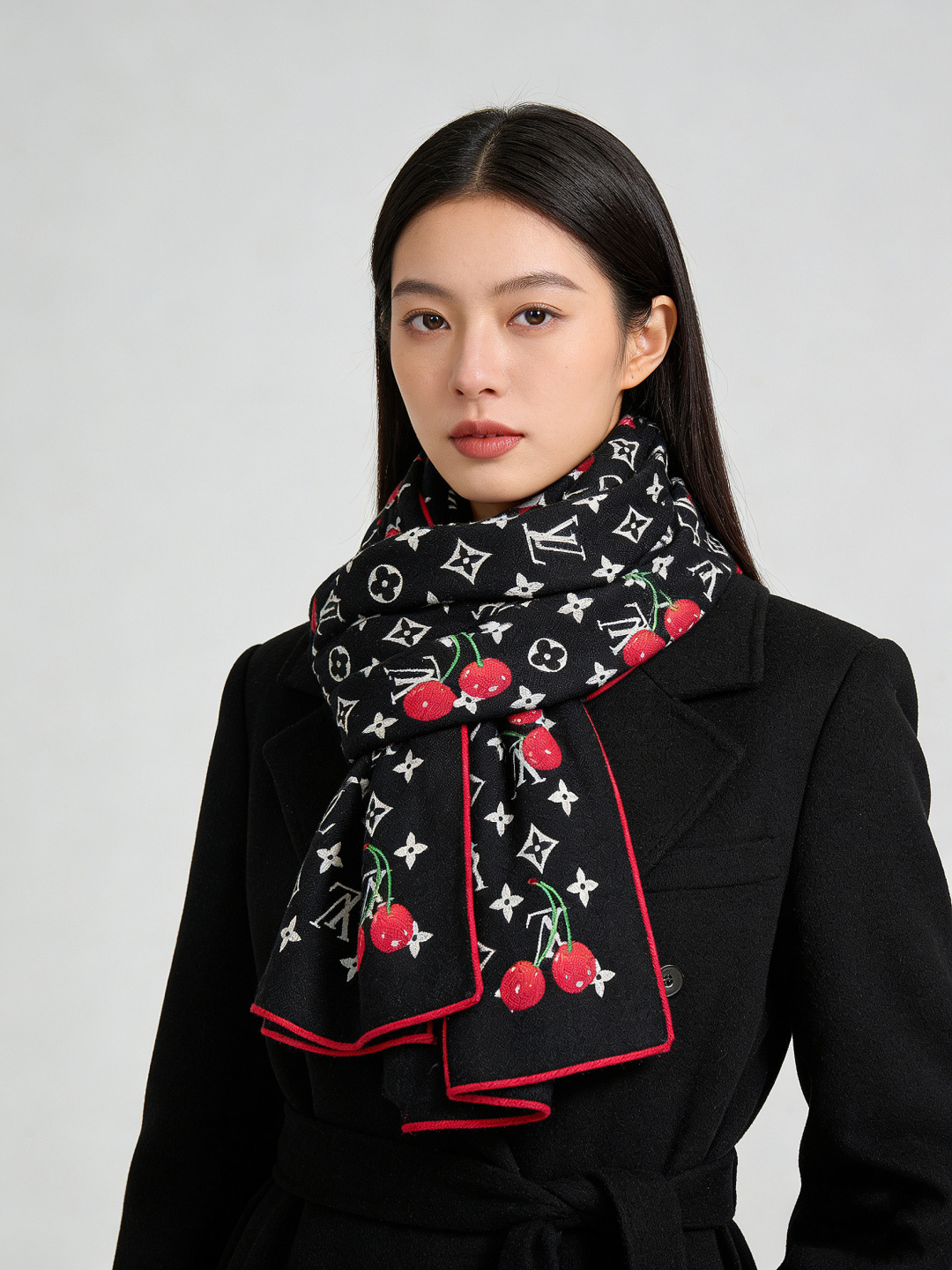 ecf1a3dc144a6c5c7cfc4a1c572725e4_1773970240_002.jpg ecf1a3dc144a6c5c7cfc4a1c572725e4_1773970240_002_1773970259.jpg