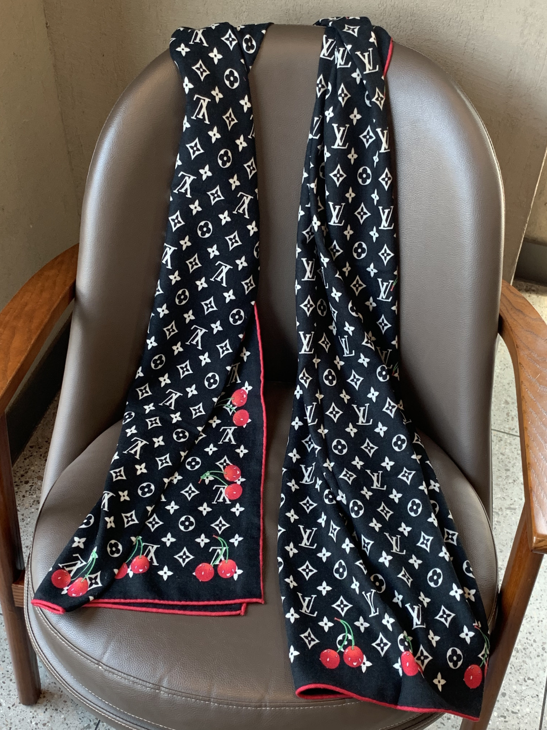 ecf1a3dc144a6c5c7cfc4a1c572725e4_1773970240_9549.jpg ecf1a3dc144a6c5c7cfc4a1c572725e4_1773970240_9549_1773970259.jpg