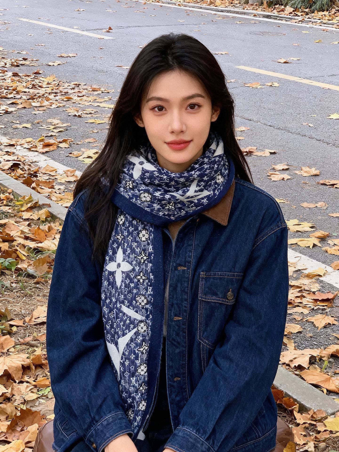 ecf1a3dc144a6c5c7cfc4a1c572725e4_1773970638_4875.jpg ecf1a3dc144a6c5c7cfc4a1c572725e4_1773970638_4875_1773970660.jpg